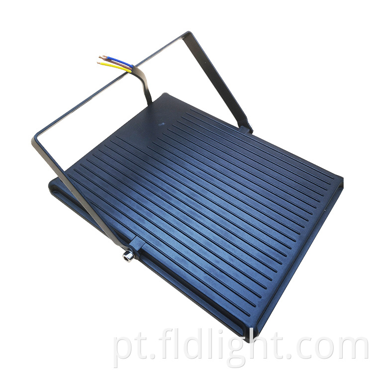 outdoor lighting 100w ip66